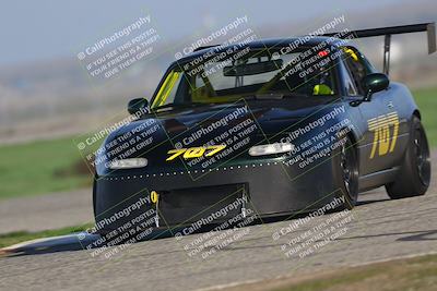 media/Dec-20-2025-Speed Ventures (Sat) [[de63061115]]/Orange Group/Sweeper (Session 1)/